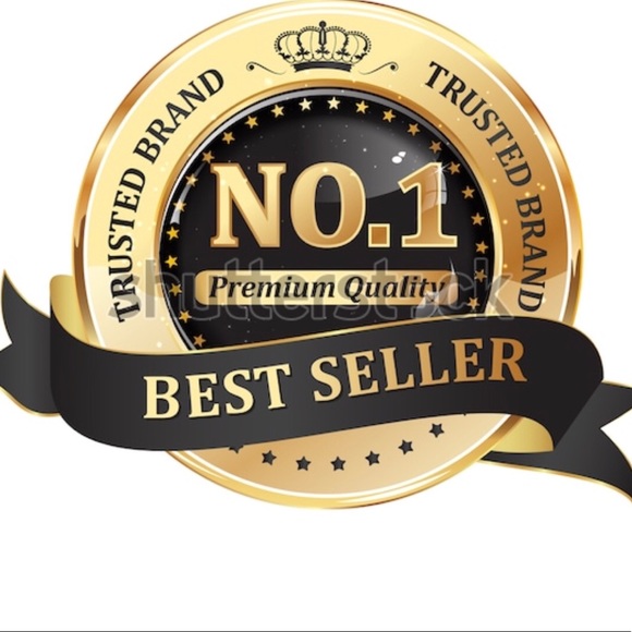 DDF Glycolic 5% wash & Glycolic toning complex - Picture 7 of 7